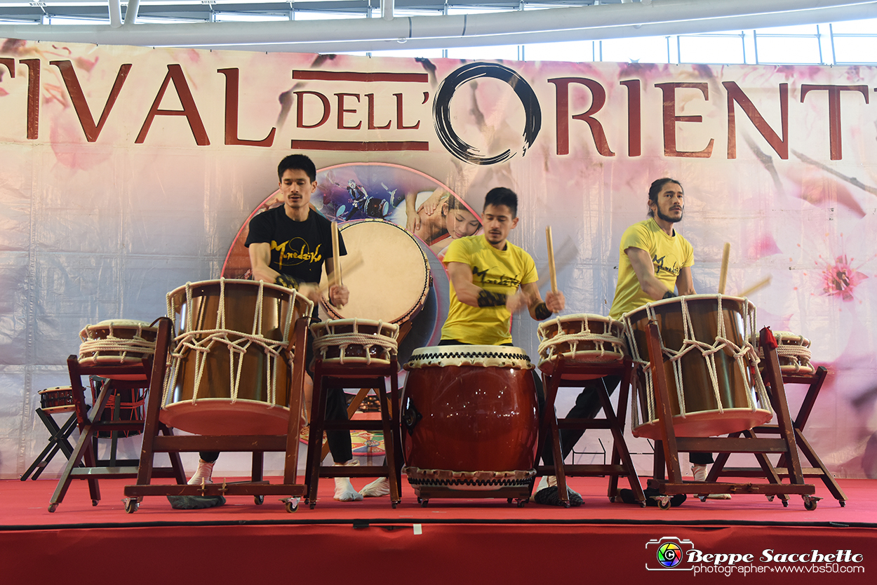 VBS_8274 - Festival dell'Oriente 2023.jpg